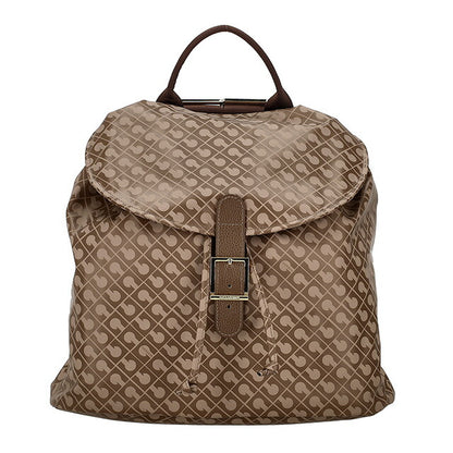 ゲラルディーニ バックパック レディース ブランド GHERARDINI GH1533 CHEST CHEST 旅行 高級 おしゃれ プレゼント 女性 実用的 かわいい