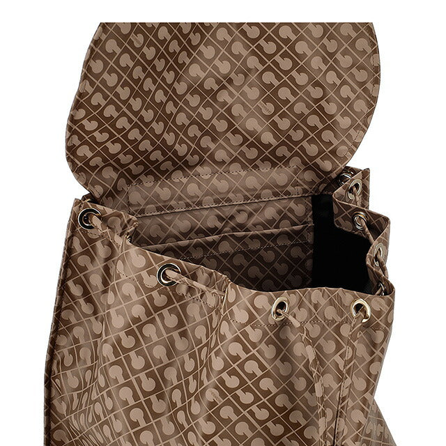 ゲラルディーニ バックパック レディース ブランド GHERARDINI GH1533 CHEST CHEST 旅行 高級 おしゃれ プレゼント 女性 実用的 かわいい