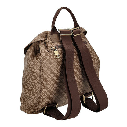 ゲラルディーニ バックパック レディース ブランド GHERARDINI GH1533 CHEST CHEST 旅行 高級 おしゃれ プレゼント 女性 実用的 かわいい