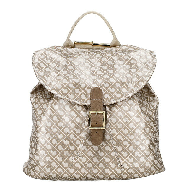 ゲラルディーニ バックパック レディース ブランド GHERARDINI GH1533 CRETA CRETA 旅行 高級 おしゃれ プレゼント 女性 実用的 かわいい