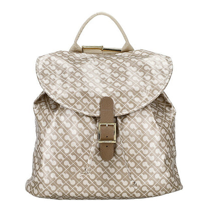 ゲラルディーニ バックパック レディース ブランド GHERARDINI GH1533 CRETA CRETA 旅行 高級 おしゃれ プレゼント 女性 実用的 かわいい