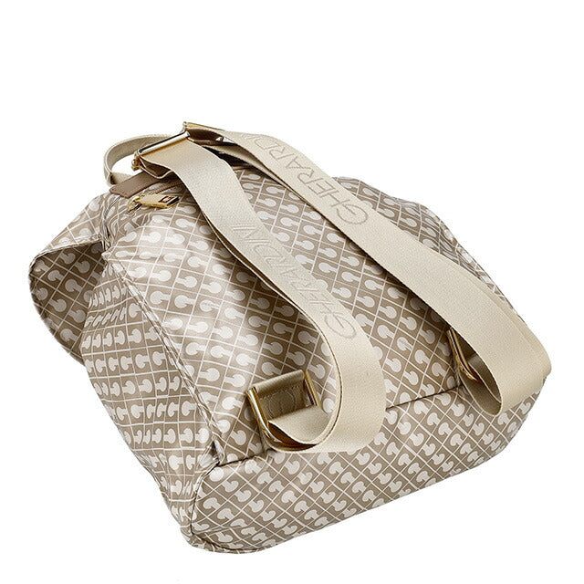 ゲラルディーニ バックパック レディース ブランド GHERARDINI GH1533 CRETA CRETA 旅行 高級 おしゃれ プレゼント 女性 実用的 かわいい