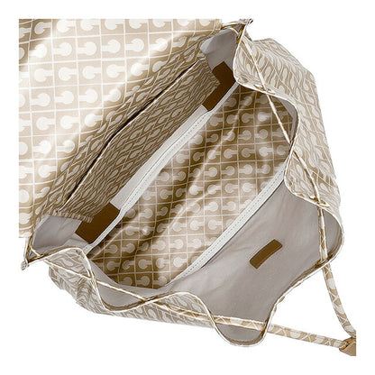 ゲラルディーニ バックパック レディース ブランド GHERARDINI GH1533 CRETA CRETA 旅行 高級 おしゃれ プレゼント 女性 実用的 かわいい