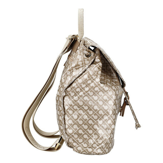 ゲラルディーニ バックパック レディース ブランド GHERARDINI GH1533 CRETA CRETA 旅行 高級 おしゃれ プレゼント 女性 実用的 かわいい