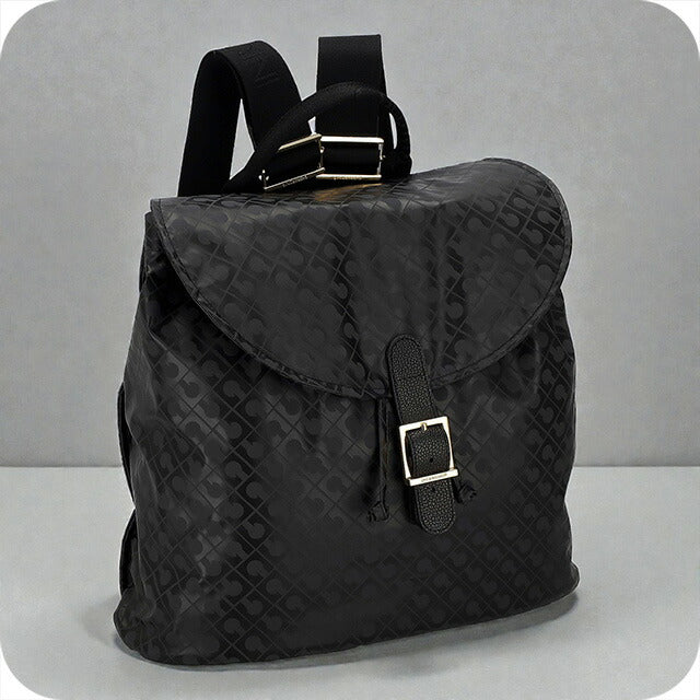 ゲラルディーニ バックパック レディース ブランド GHERARDINI GH1533 EXCAL EXCAL 旅行 高級 おしゃれ プレゼント 女性 実用的 かわいい