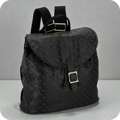 ゲラルディーニ バックパック レディース ブランド GHERARDINI GH1533 EXCAL EXCAL 旅行 高級 おしゃれ プレゼント 女性 実用的 かわいい