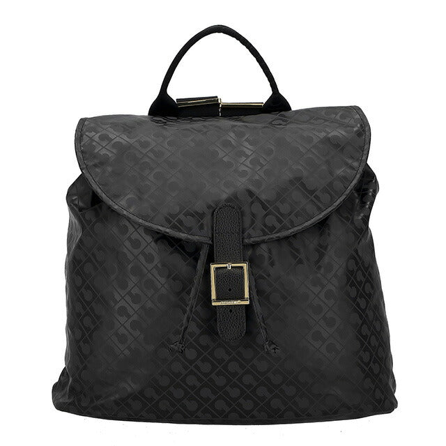 ゲラルディーニ バックパック レディース ブランド GHERARDINI GH1533 EXCAL EXCAL 旅行 高級 おしゃれ プレゼント 女性 実用的 かわいい