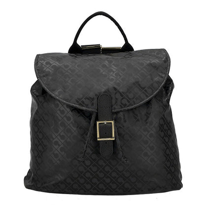 ゲラルディーニ バックパック レディース ブランド GHERARDINI GH1533 EXCAL EXCAL 旅行 高級 おしゃれ プレゼント 女性 実用的 かわいい