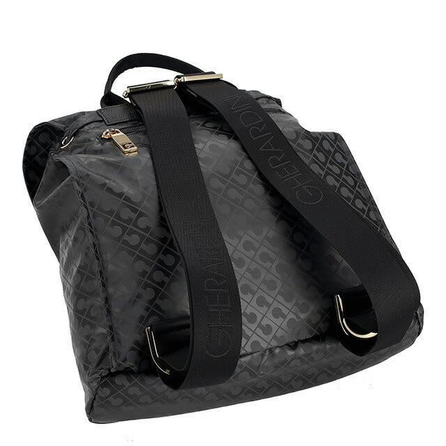 ゲラルディーニ バックパック レディース ブランド GHERARDINI GH1533 EXCAL EXCAL 旅行 高級 おしゃれ プレゼント 女性 実用的 かわいい