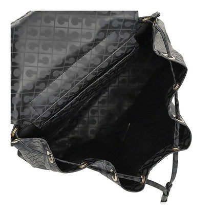 ゲラルディーニ バックパック レディース ブランド GHERARDINI GH1533 EXCAL EXCAL 旅行 高級 おしゃれ プレゼント 女性 実用的 かわいい