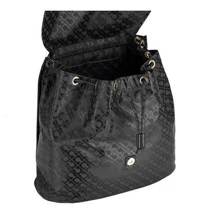 ゲラルディーニ バックパック レディース ブランド GHERARDINI GH1533 EXCAL EXCAL 旅行 高級 おしゃれ プレゼント 女性 実用的 かわいい