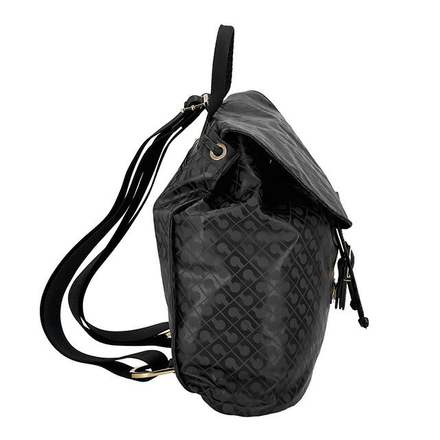 ゲラルディーニ バックパック レディース ブランド GHERARDINI GH1533 EXCAL EXCAL 旅行 高級 おしゃれ プレゼント 女性 実用的 かわいい