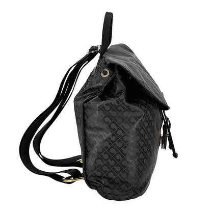 ゲラルディーニ バックパック レディース ブランド GHERARDINI GH1533 EXCAL EXCAL 旅行 高級 おしゃれ プレゼント 女性 実用的 かわいい