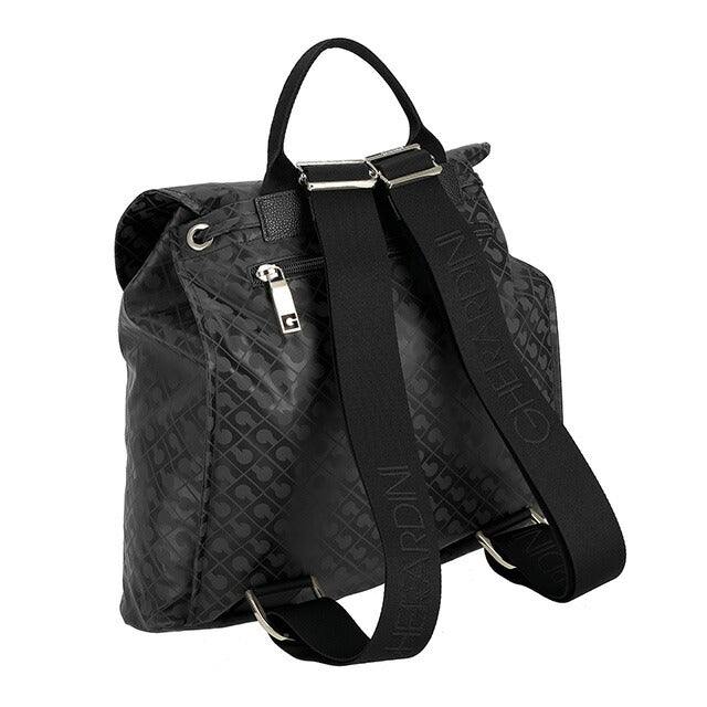 ゲラルディーニ バックパック レディース ブランド GHERARDINI GH1533 EXCAL EXCAL 旅行 高級 おしゃれ プレゼント 女性 実用的 かわいい