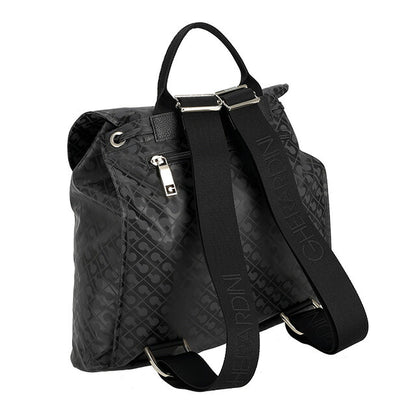 ゲラルディーニ バックパック レディース ブランド GHERARDINI GH1533 EXCAL EXCAL 旅行 高級 おしゃれ プレゼント 女性 実用的 かわいい