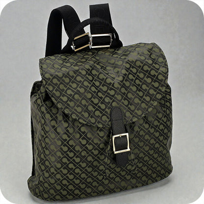 ゲラルディーニ バックパック レディース ブランド GHERARDINI GH1533 FORES FORES 旅行 高級 おしゃれ プレゼント 女性 実用的 かわいい