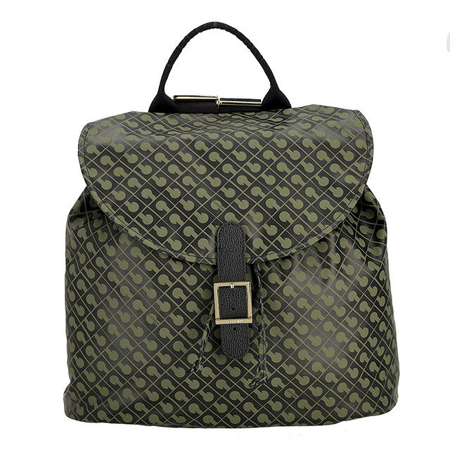 ゲラルディーニ バックパック レディース ブランド GHERARDINI GH1533 FORES FORES 旅行 高級 おしゃれ プレゼント 女性 実用的 かわいい