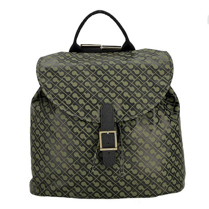 ゲラルディーニ バックパック レディース ブランド GHERARDINI GH1533 FORES FORES 旅行 高級 おしゃれ プレゼント 女性 実用的 かわいい