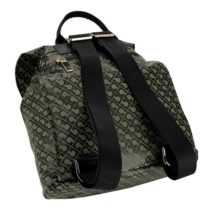 ゲラルディーニ バックパック レディース ブランド GHERARDINI GH1533 FORES FORES 旅行 高級 おしゃれ プレゼント 女性 実用的 かわいい