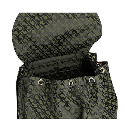 ゲラルディーニ バックパック レディース ブランド GHERARDINI GH1533 FORES FORES 旅行 高級 おしゃれ プレゼント 女性 実用的 かわいい