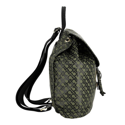 ゲラルディーニ バックパック レディース ブランド GHERARDINI GH1533 FORES FORES 旅行 高級 おしゃれ プレゼント 女性 実用的 かわいい