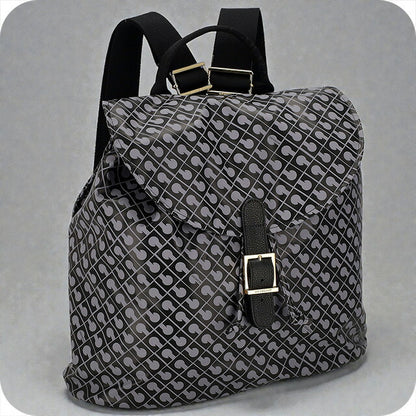 ゲラルディーニ バックパック レディース ブランド GHERARDINI GH1533 GRANI GRANI 旅行 高級 おしゃれ プレゼント 女性 実用的 かわいい