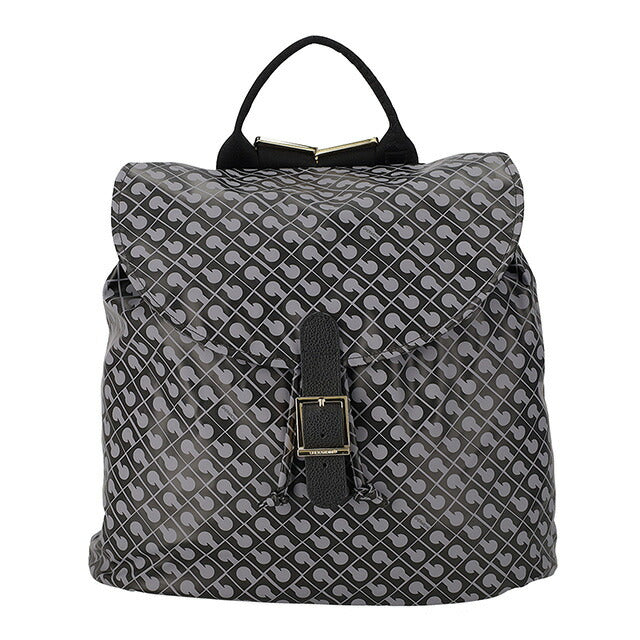 ゲラルディーニ バックパック レディース ブランド GHERARDINI GH1533 GRANI GRANI 旅行 高級 おしゃれ プレゼント 女性 実用的 かわいい