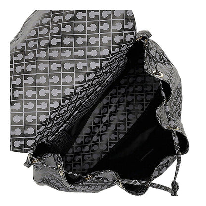 ゲラルディーニ バックパック レディース ブランド GHERARDINI GH1533 GRANI GRANI 旅行 高級 おしゃれ プレゼント 女性 実用的 かわいい