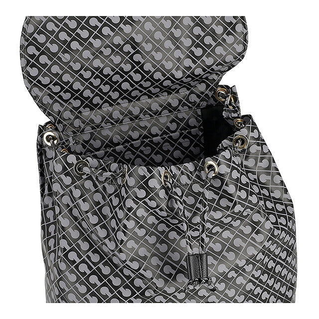 ゲラルディーニ バックパック レディース ブランド GHERARDINI GH1533 GRANI GRANI 旅行 高級 おしゃれ プレゼント 女性 実用的 かわいい