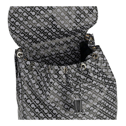 ゲラルディーニ バックパック レディース ブランド GHERARDINI GH1533 GRANI GRANI 旅行 高級 おしゃれ プレゼント 女性 実用的 かわいい