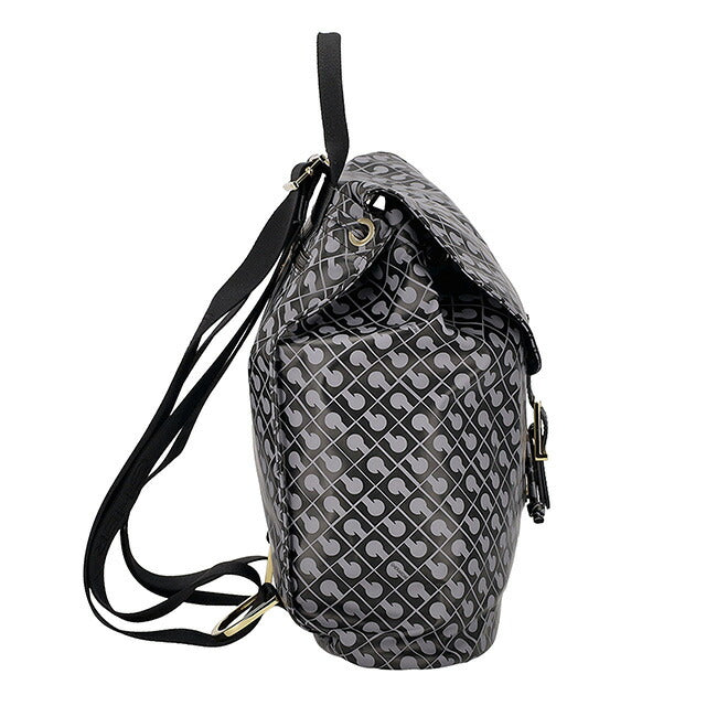 ゲラルディーニ バックパック レディース ブランド GHERARDINI GH1533 GRANI GRANI 旅行 高級 おしゃれ プレゼント 女性 実用的 かわいい