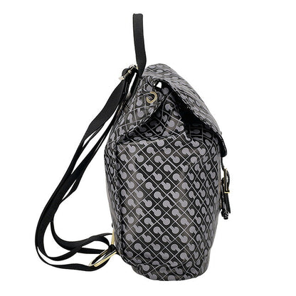 ゲラルディーニ バックパック レディース ブランド GHERARDINI GH1533 GRANI GRANI 旅行 高級 おしゃれ プレゼント 女性 実用的 かわいい