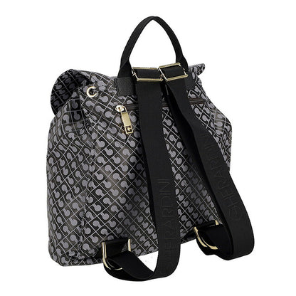 ゲラルディーニ バックパック レディース ブランド GHERARDINI GH1533 GRANI GRANI 旅行 高級 おしゃれ プレゼント 女性 実用的 かわいい