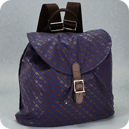 ゲラルディーニ バックパック レディース ブランド GHERARDINI GH1533 ROCKY ROCKY 旅行 高級 おしゃれ プレゼント 女性 実用的 かわいい