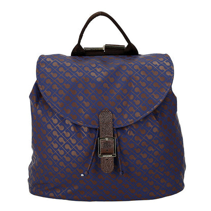 ゲラルディーニ バックパック レディース ブランド GHERARDINI GH1533 ROCKY ROCKY 旅行 高級 おしゃれ プレゼント 女性 実用的 かわいい