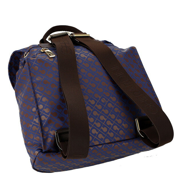 ゲラルディーニ バックパック レディース ブランド GHERARDINI GH1533 ROCKY ROCKY 旅行 高級 おしゃれ プレゼント 女性 実用的 かわいい