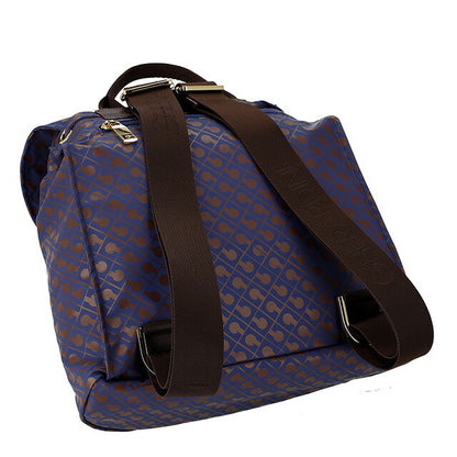 ゲラルディーニ バックパック レディース ブランド GHERARDINI GH1533 ROCKY ROCKY 旅行 高級 おしゃれ プレゼント 女性 実用的 かわいい