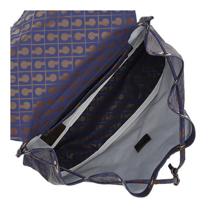 ゲラルディーニ バックパック レディース ブランド GHERARDINI GH1533 ROCKY ROCKY 旅行 高級 おしゃれ プレゼント 女性 実用的 かわいい