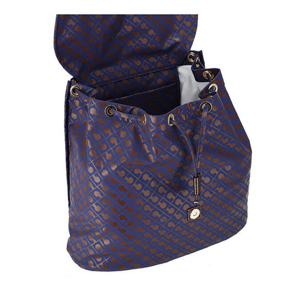 ゲラルディーニ バックパック レディース ブランド GHERARDINI GH1533 ROCKY ROCKY 旅行 高級 おしゃれ プレゼント 女性 実用的 かわいい