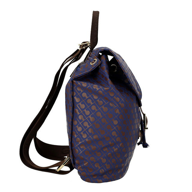 ゲラルディーニ バックパック レディース ブランド GHERARDINI GH1533 ROCKY ROCKY 旅行 高級 おしゃれ プレゼント 女性 実用的 かわいい