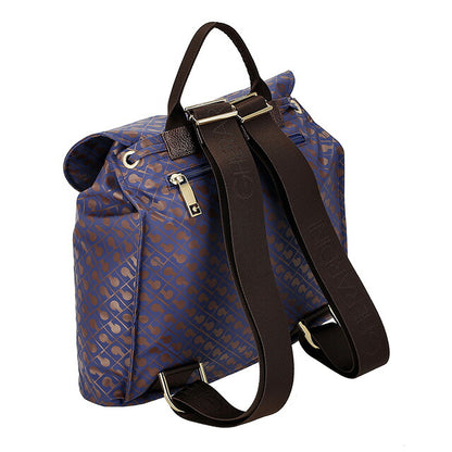 ゲラルディーニ バックパック レディース ブランド GHERARDINI GH1533 ROCKY ROCKY 旅行 高級 おしゃれ プレゼント 女性 実用的 かわいい