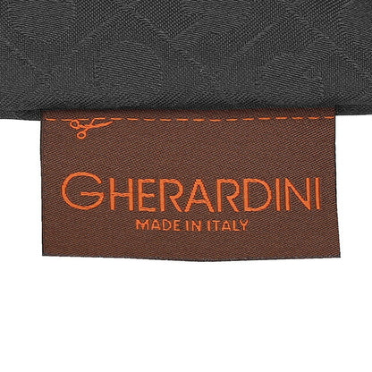 ゲラルディーニ ショルダーバッグ レディース ブランド GHERARDINI GHB0104 GRANI グラナイト GHB0104-GRANI