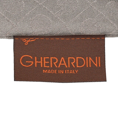 ゲラルディーニ ショルダーバッグ レディース ブランド GHERARDINI GHB0104 TA/BU ベージュ/ブラウン GHB0104-TA-BU