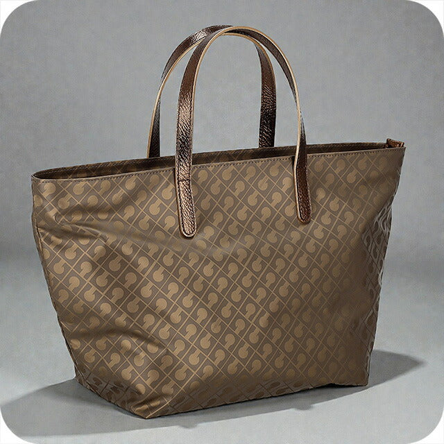 ゲラルディーニ ハンドバッグ レディース ブランド GHERARDINI GHB0105 BROSC BROSC 軽量 小さめ 手提げ 高級 おしゃれ プレゼント 女性 実用的 かわいい