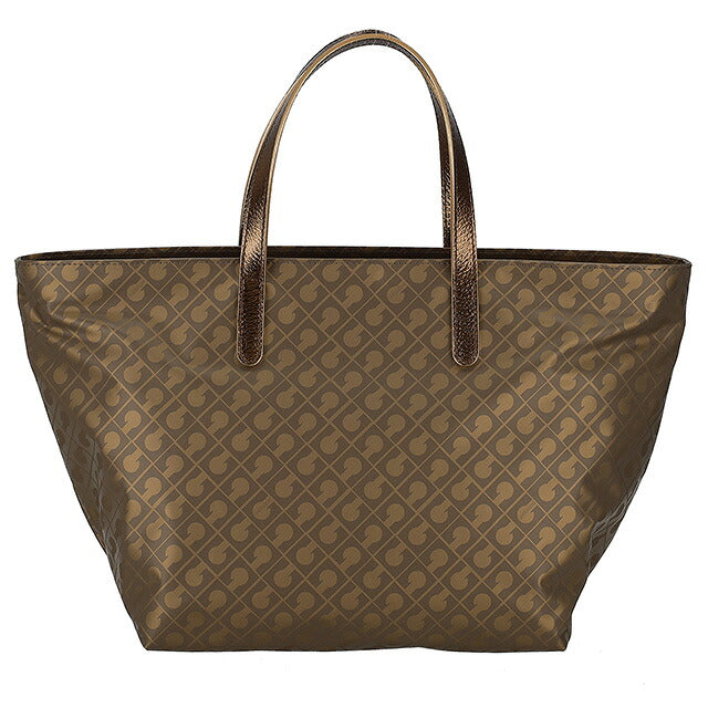 ゲラルディーニ ハンドバッグ レディース ブランド GHERARDINI GHB0105