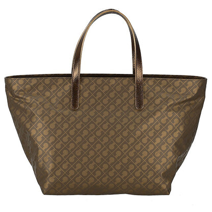 ゲラルディーニ ハンドバッグ レディース ブランド GHERARDINI GHB0105 BROSC BROSC 軽量 小さめ 手提げ 高級 おしゃれ プレゼント 女性 実用的 かわいい