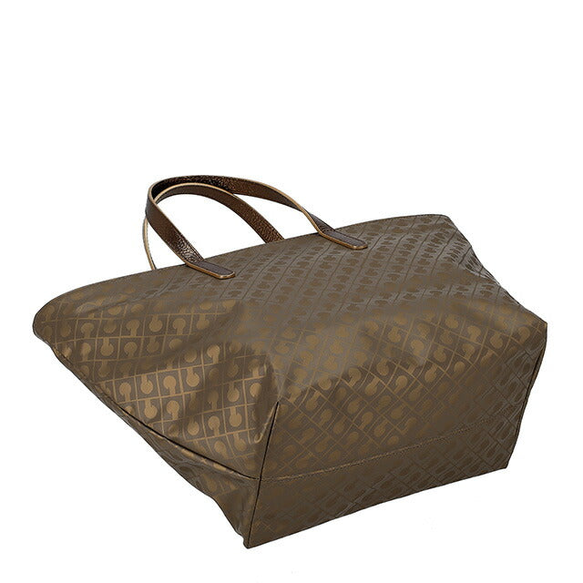 ゲラルディーニ ハンドバッグ レディース ブランド GHERARDINI GHB0105 BROSC BROSC 軽量 小さめ 手提げ 高級 おしゃれ プレゼント 女性 実用的 かわいい