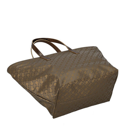 ゲラルディーニ ハンドバッグ レディース ブランド GHERARDINI GHB0105 BROSC BROSC 軽量 小さめ 手提げ 高級 おしゃれ プレゼント 女性 実用的 かわいい