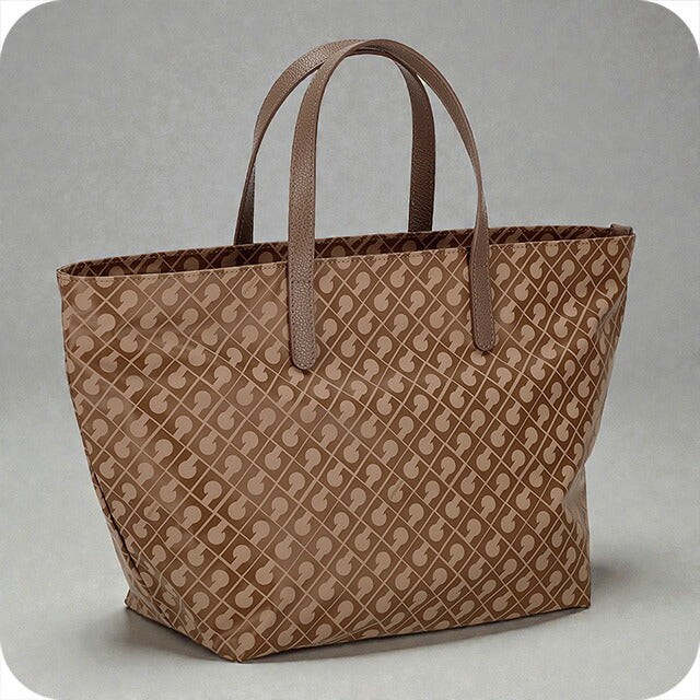 ゲラルディーニ ハンドバッグ レディース ブランド GHERARDINI GHB0105 CHEST CHEST 軽量 小さめ 手提げ 高級 おしゃれ プレゼント 女性 実用的 かわいい