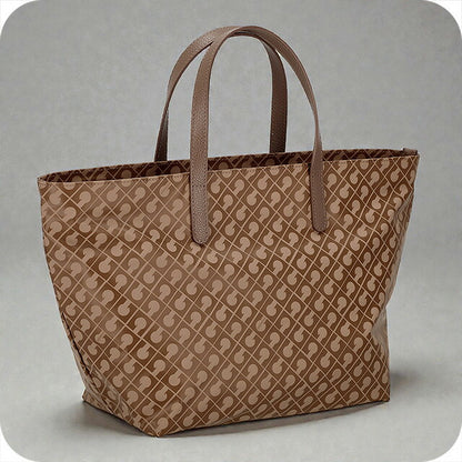 ゲラルディーニ ハンドバッグ レディース ブランド GHERARDINI GHB0105 CHEST CHEST 軽量 小さめ 手提げ 高級 おしゃれ プレゼント 女性 実用的 かわいい